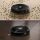 iRobot iRobot Roomba 606 ### - 1390731 - zdjęcie 3